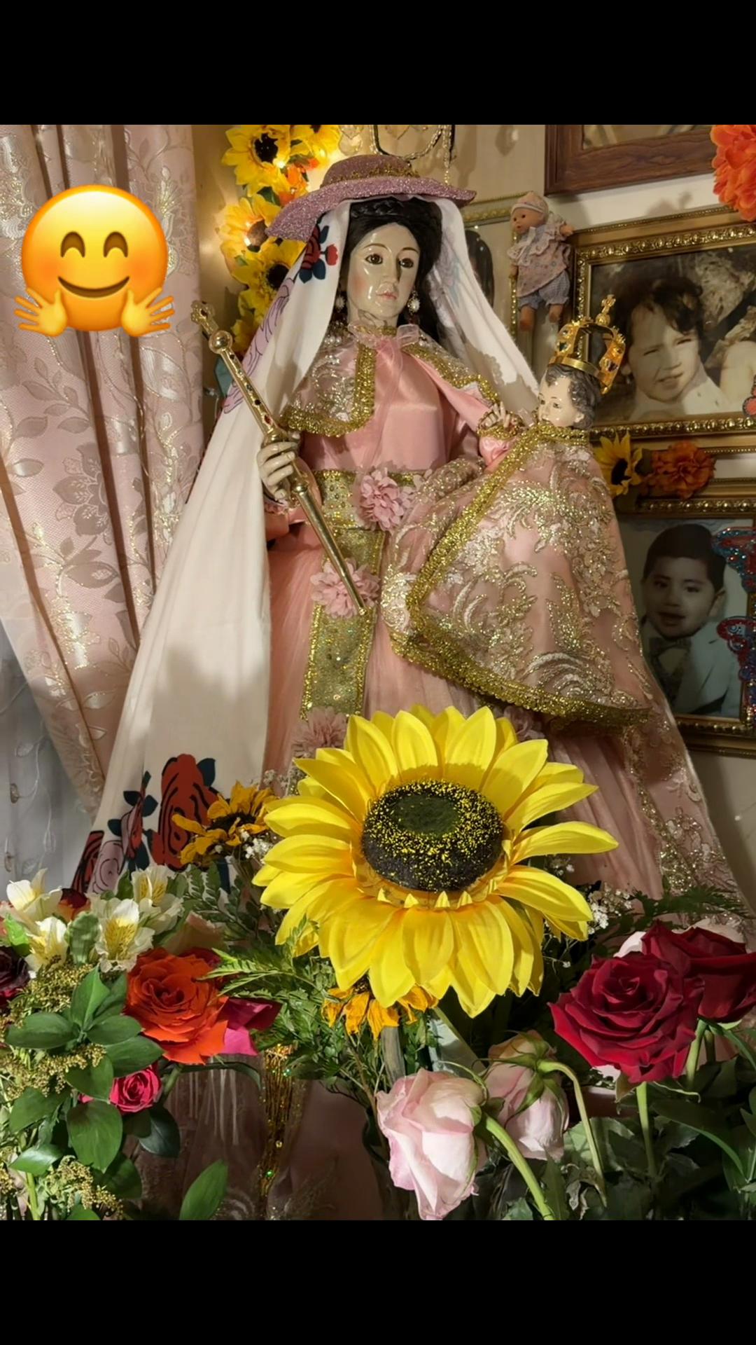 @Lili🖤