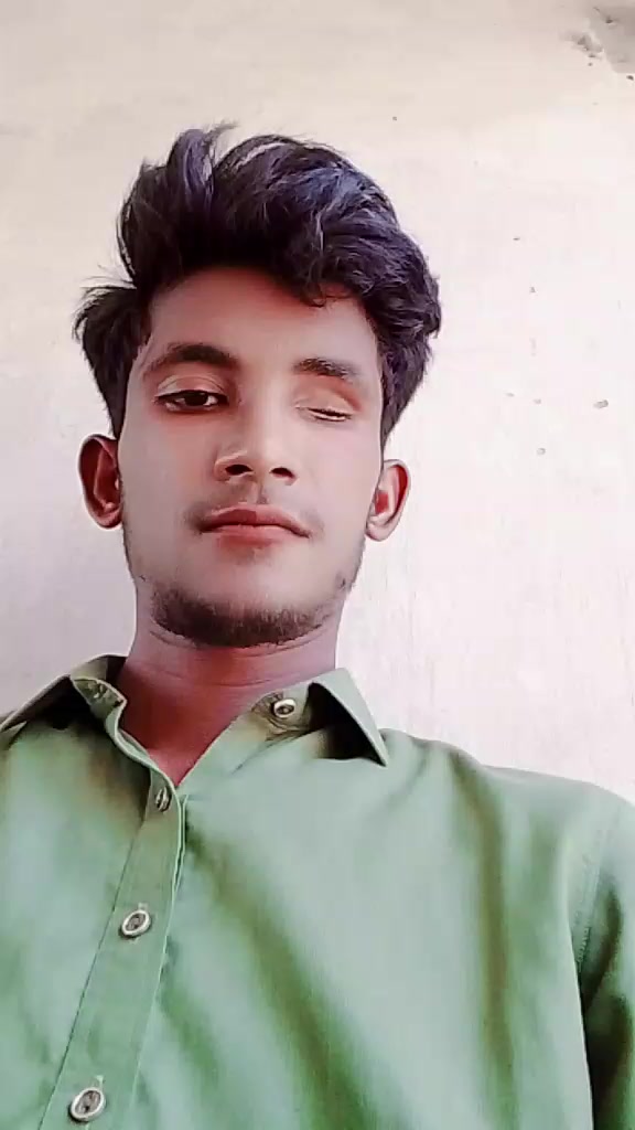 @amir,shahazad.