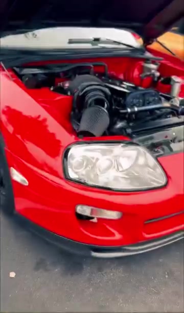 @rsperformance