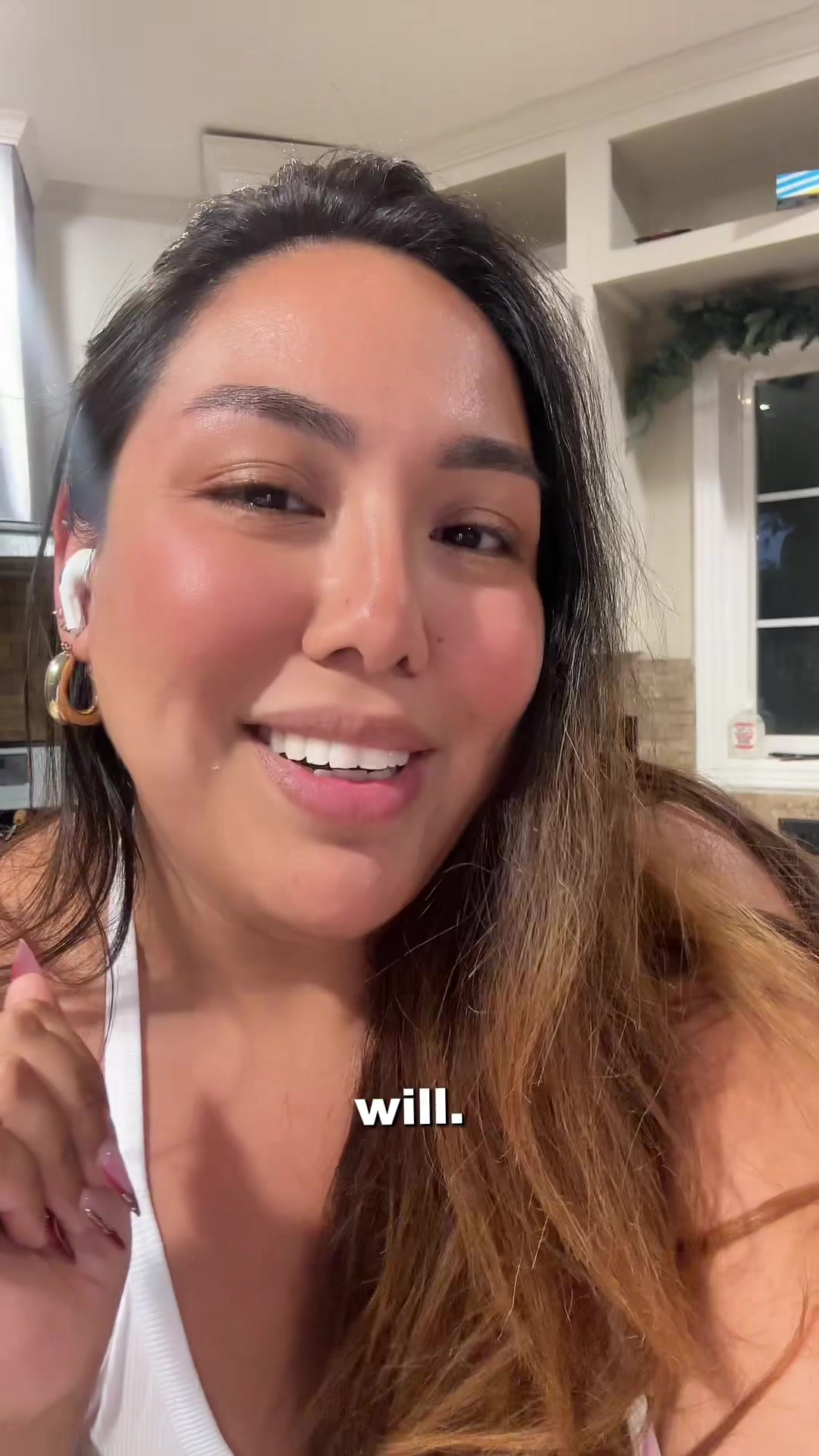 @Liz Noza