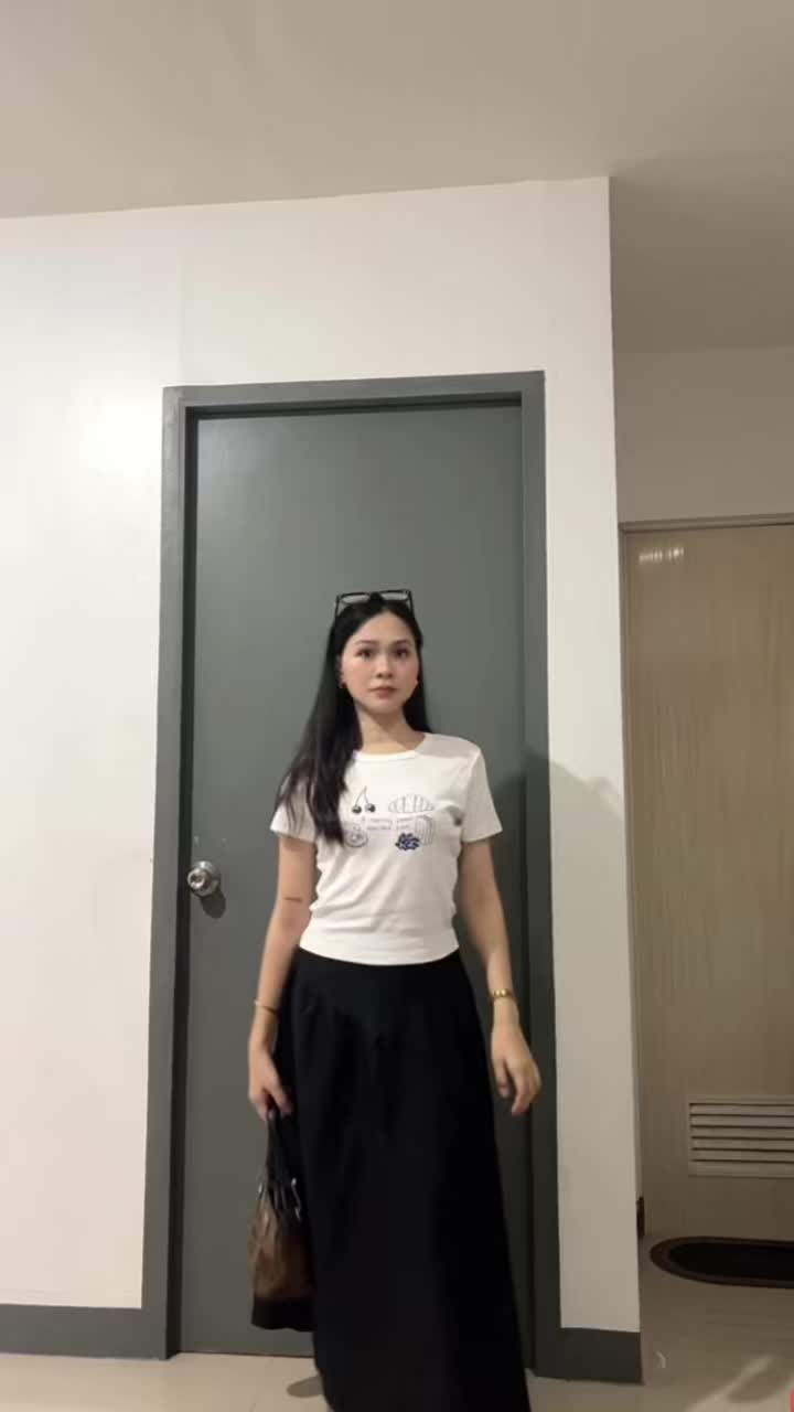 @zvnzy.2