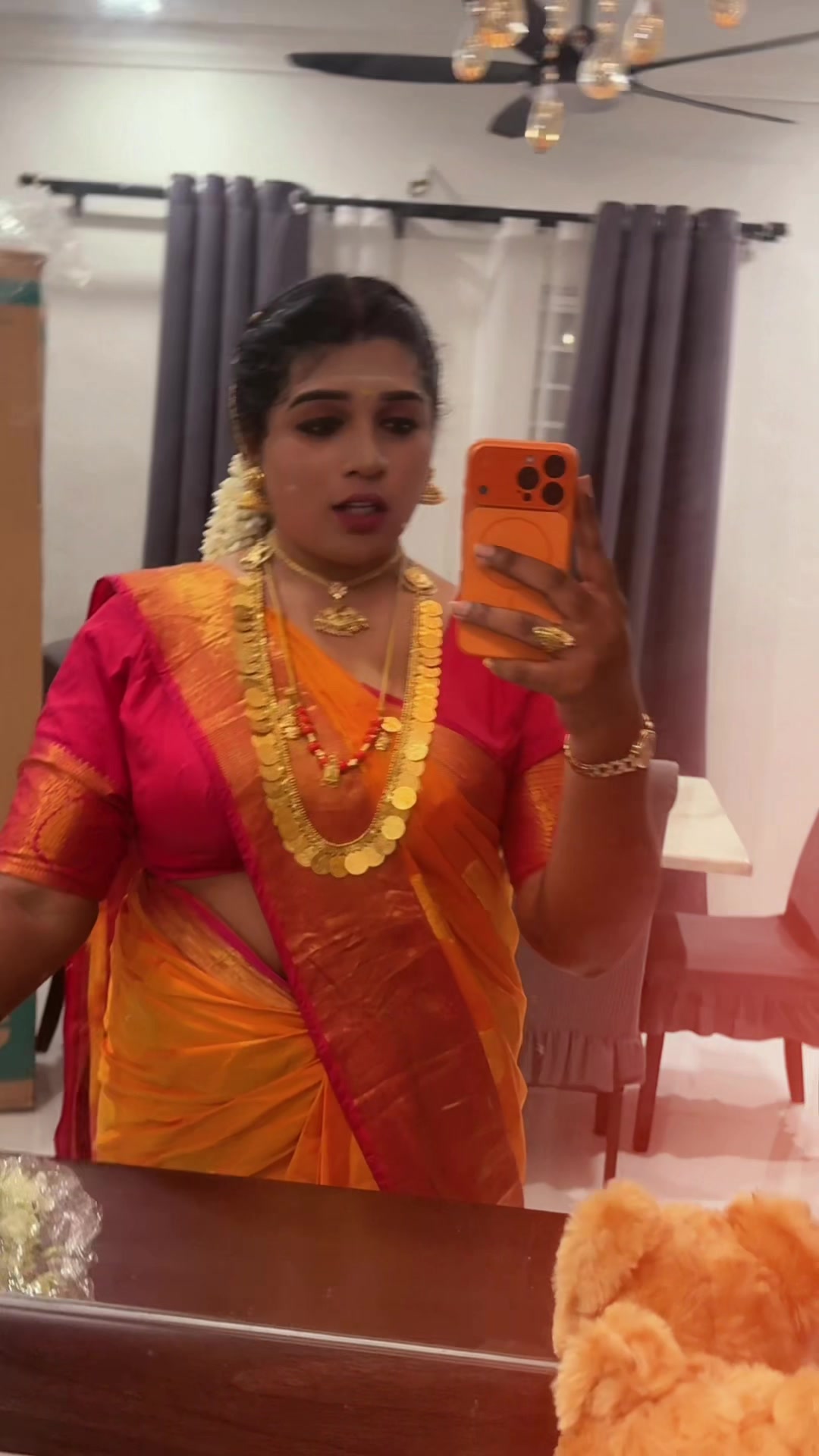 @🦋Shivani Butterfly 🦋