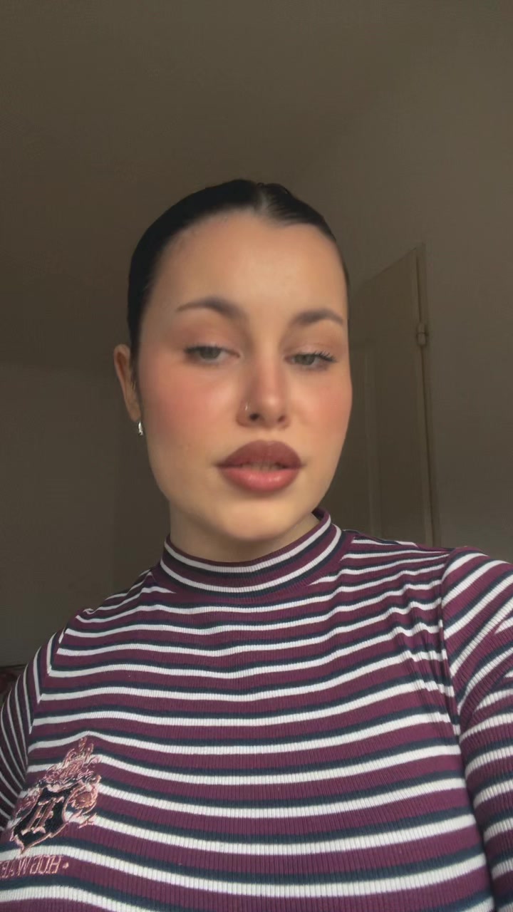 @Anja Šandor