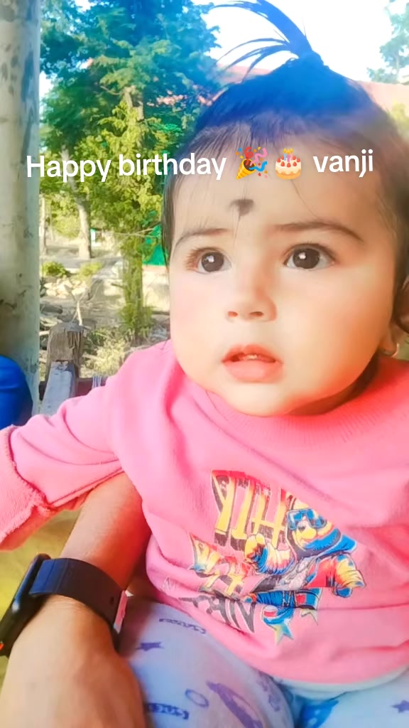 @janaki