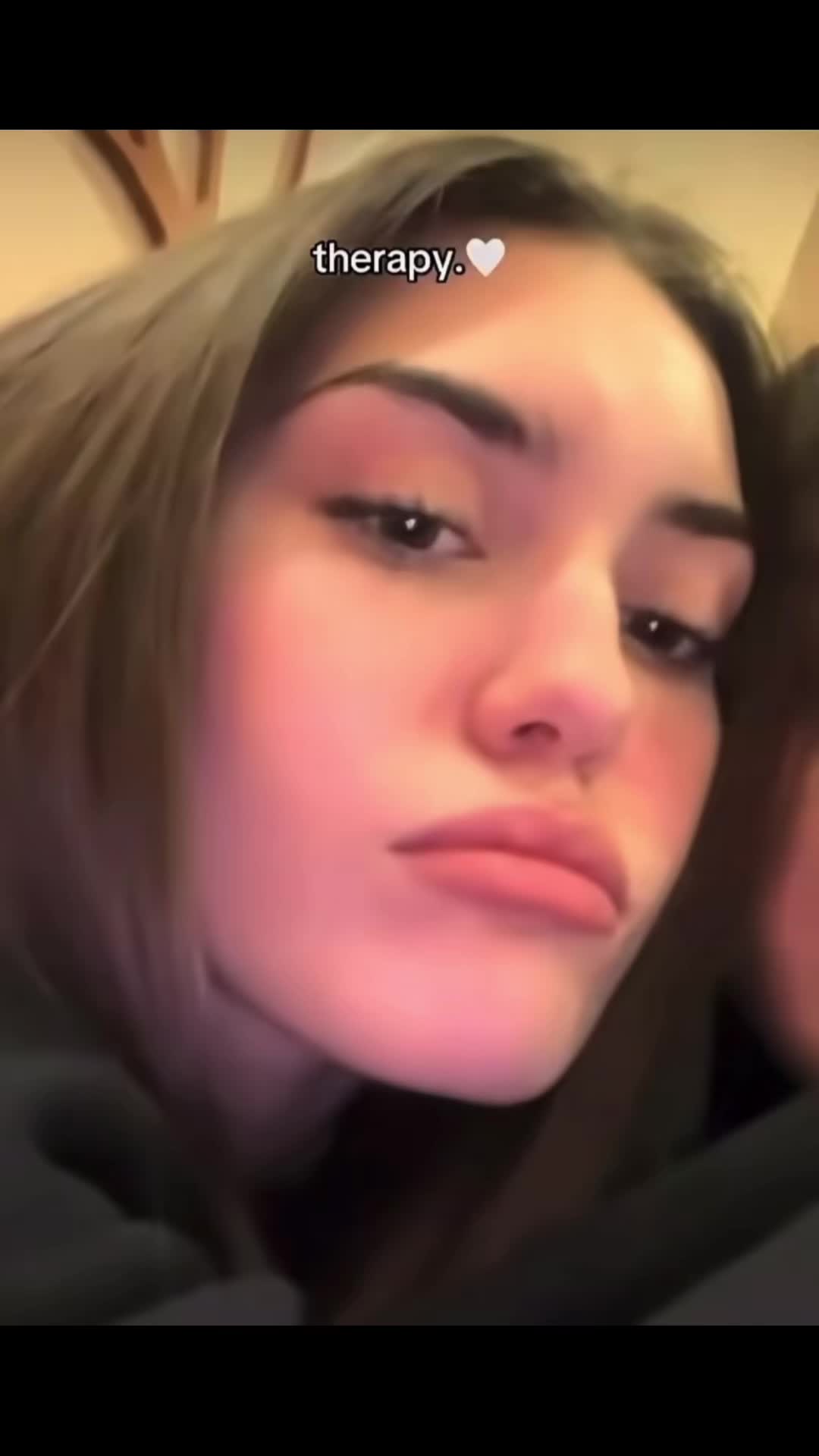 @علیزہ🫀