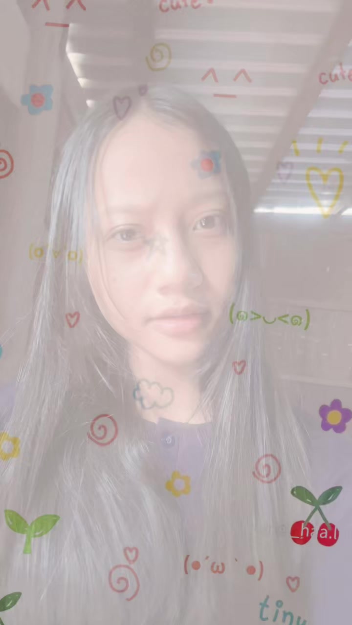 @NI-SA
