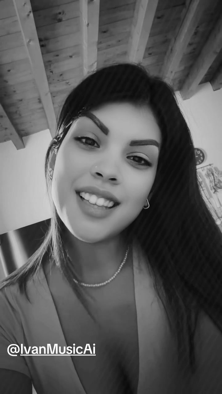 @Raffaellabianca12