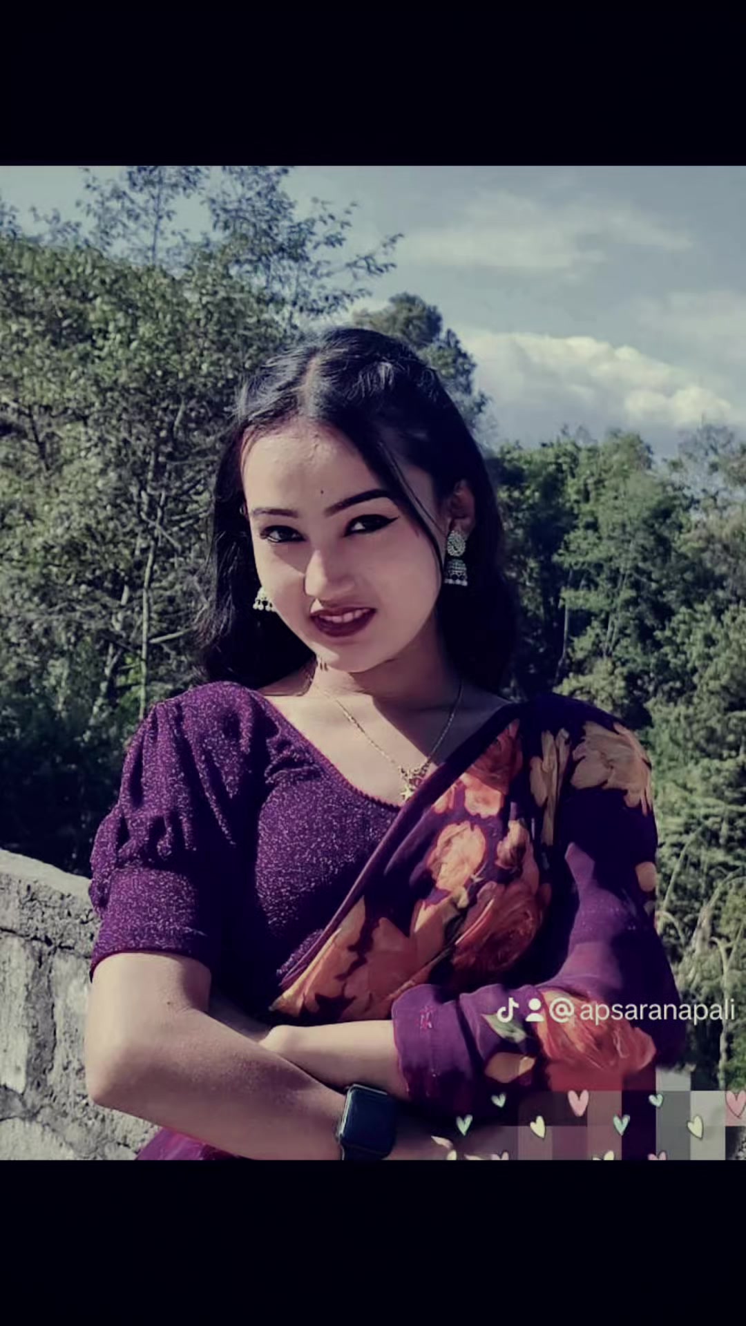 @apsara