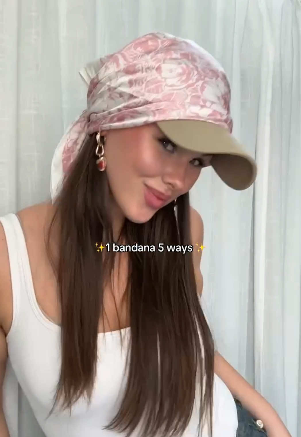 @TOPTEN
