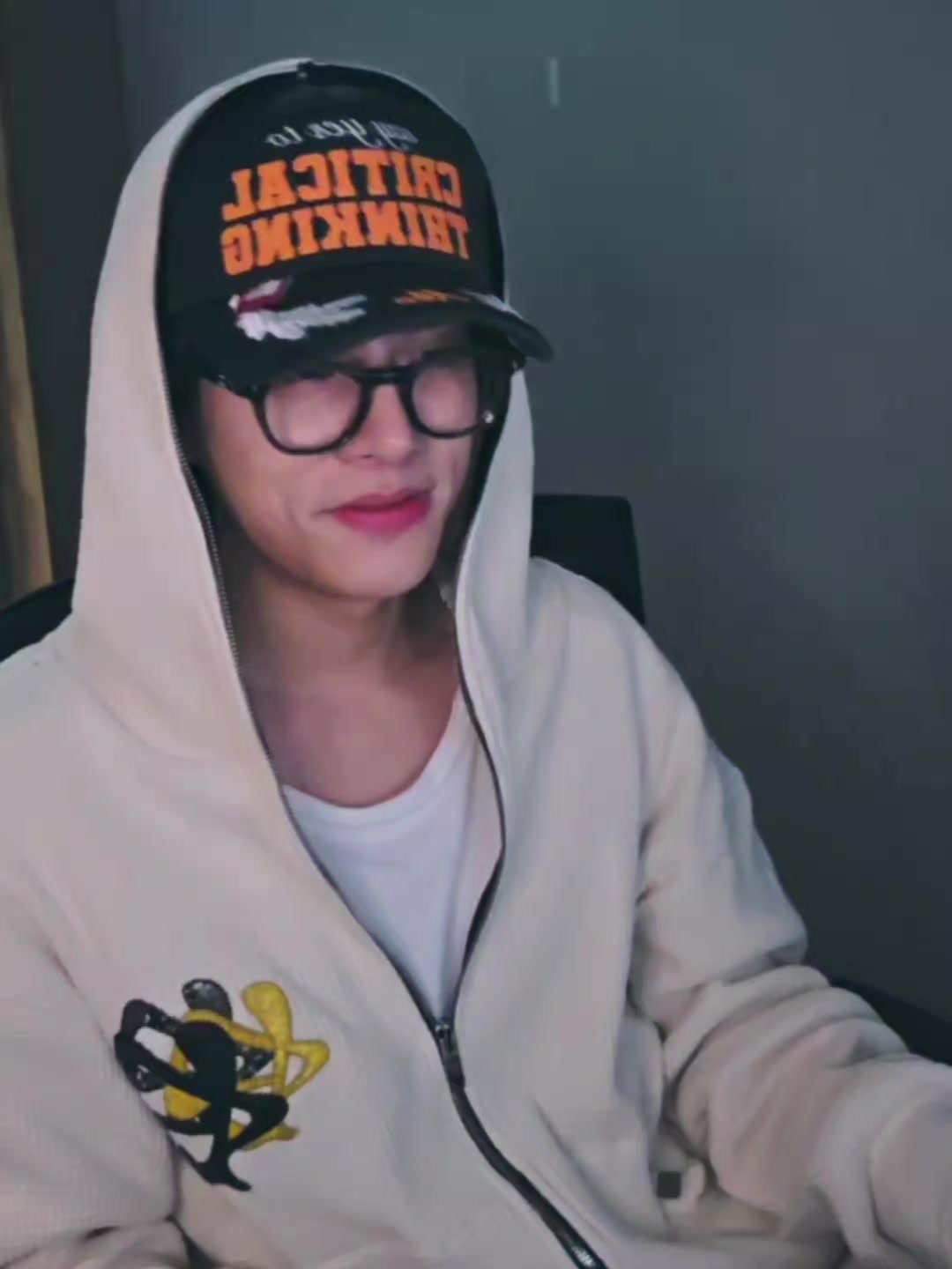 @je