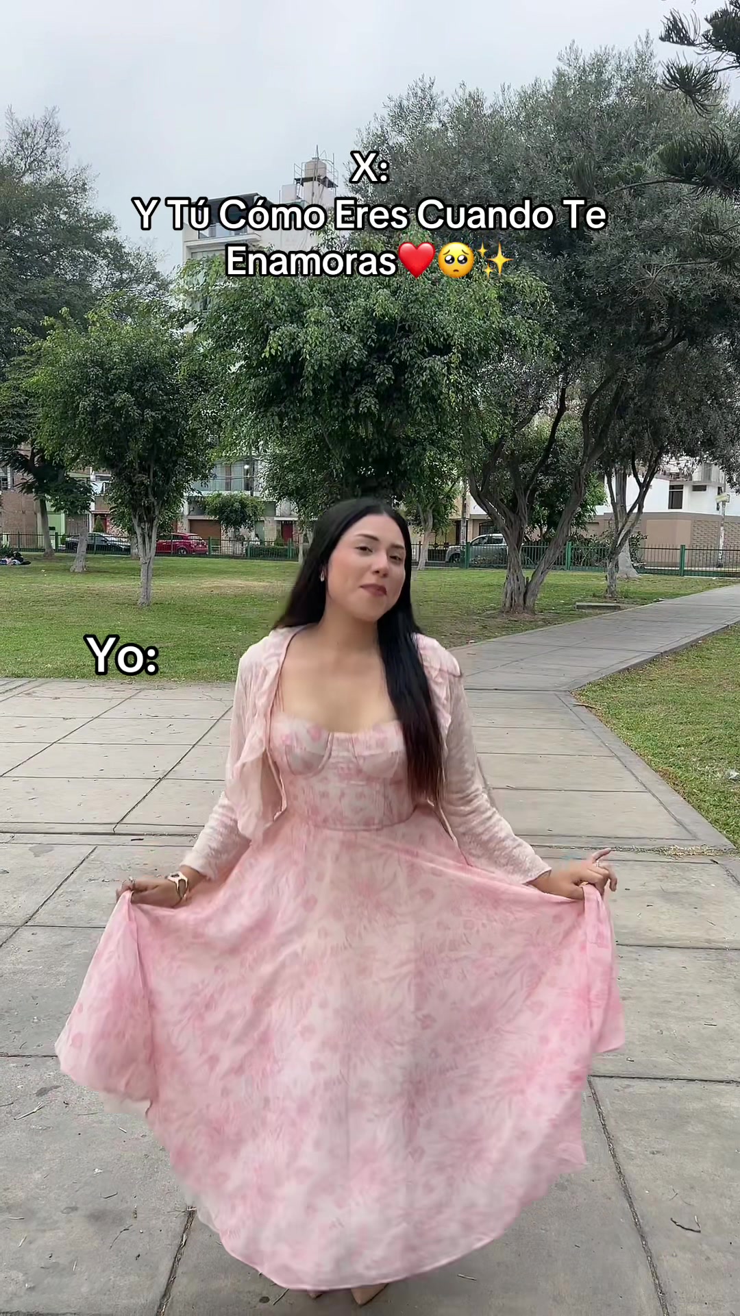 @⚔️🧁Nicollekaqui🧁⚔️