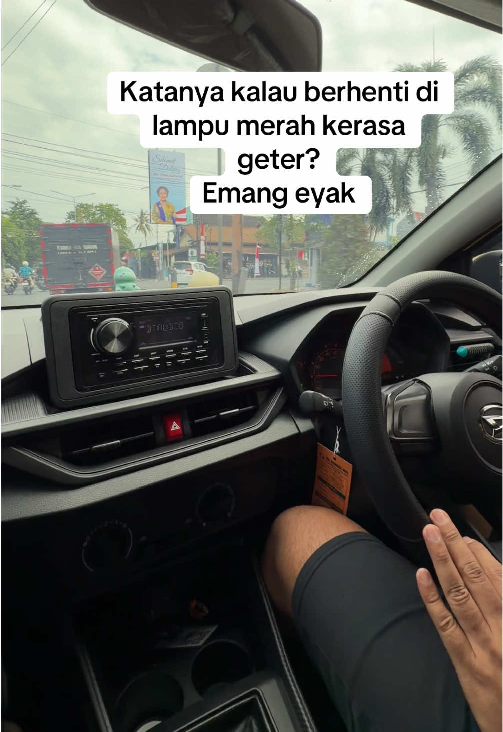 @UserLCGC⚡️