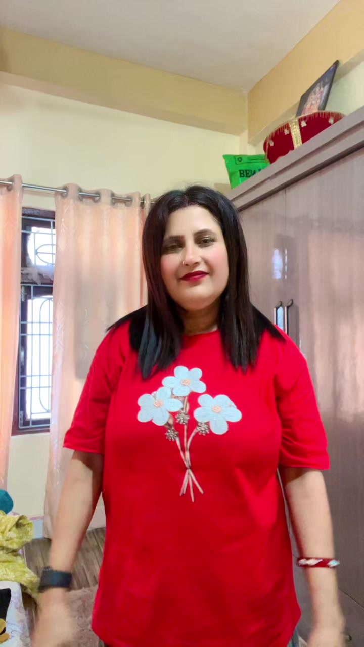 @Jamuna Chouhan