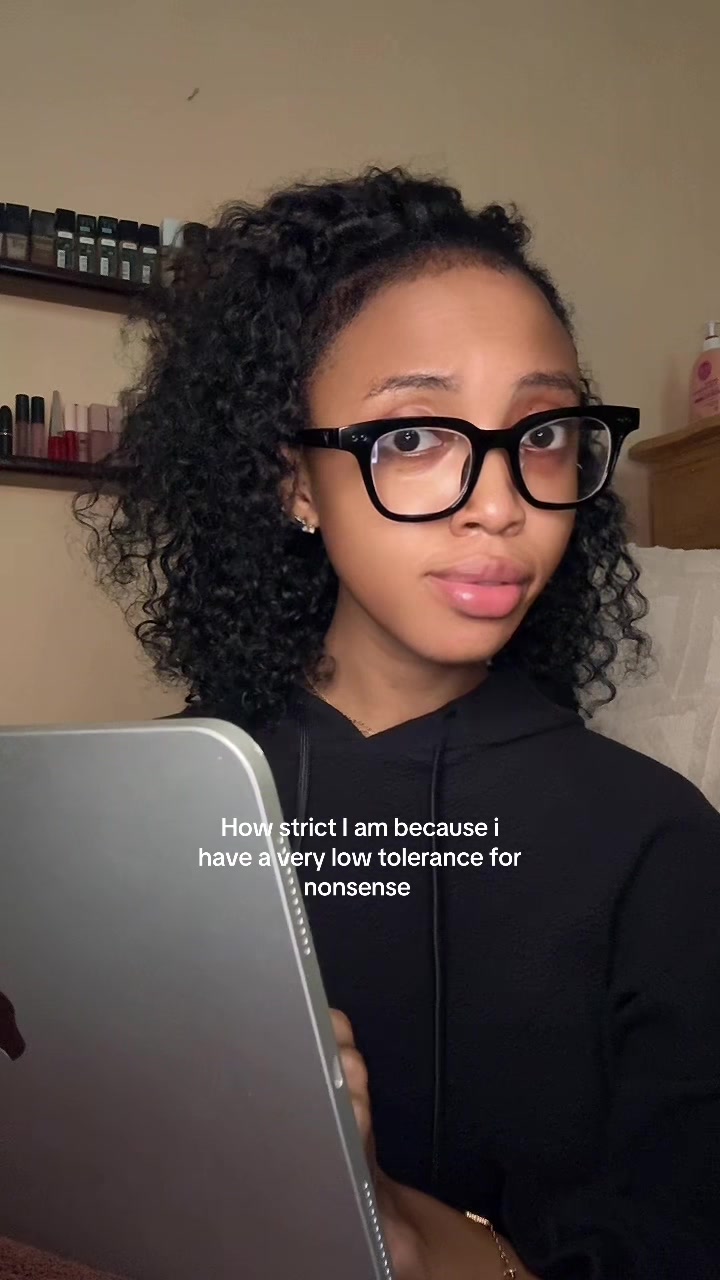 @SHAQUANDA