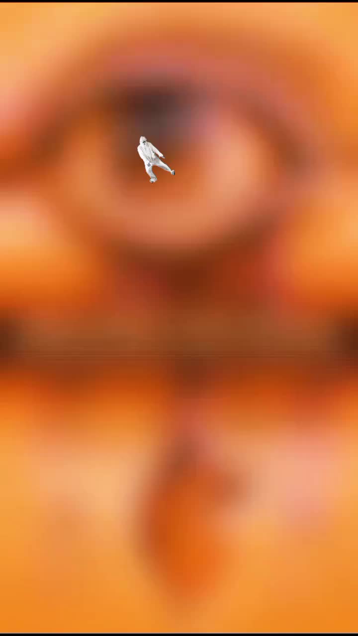@Shivram Kumar