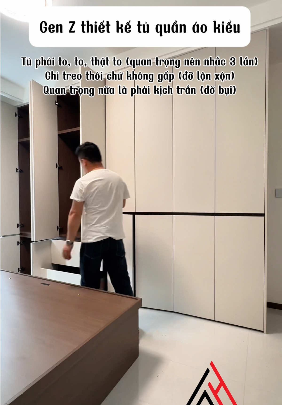 @Nội Thất Smart House