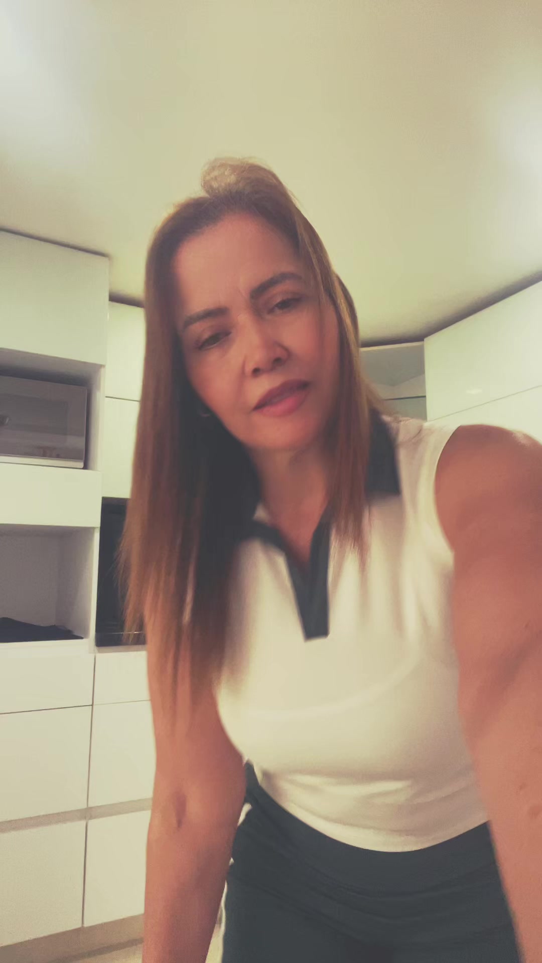 @Margarita Garc&iacute;a