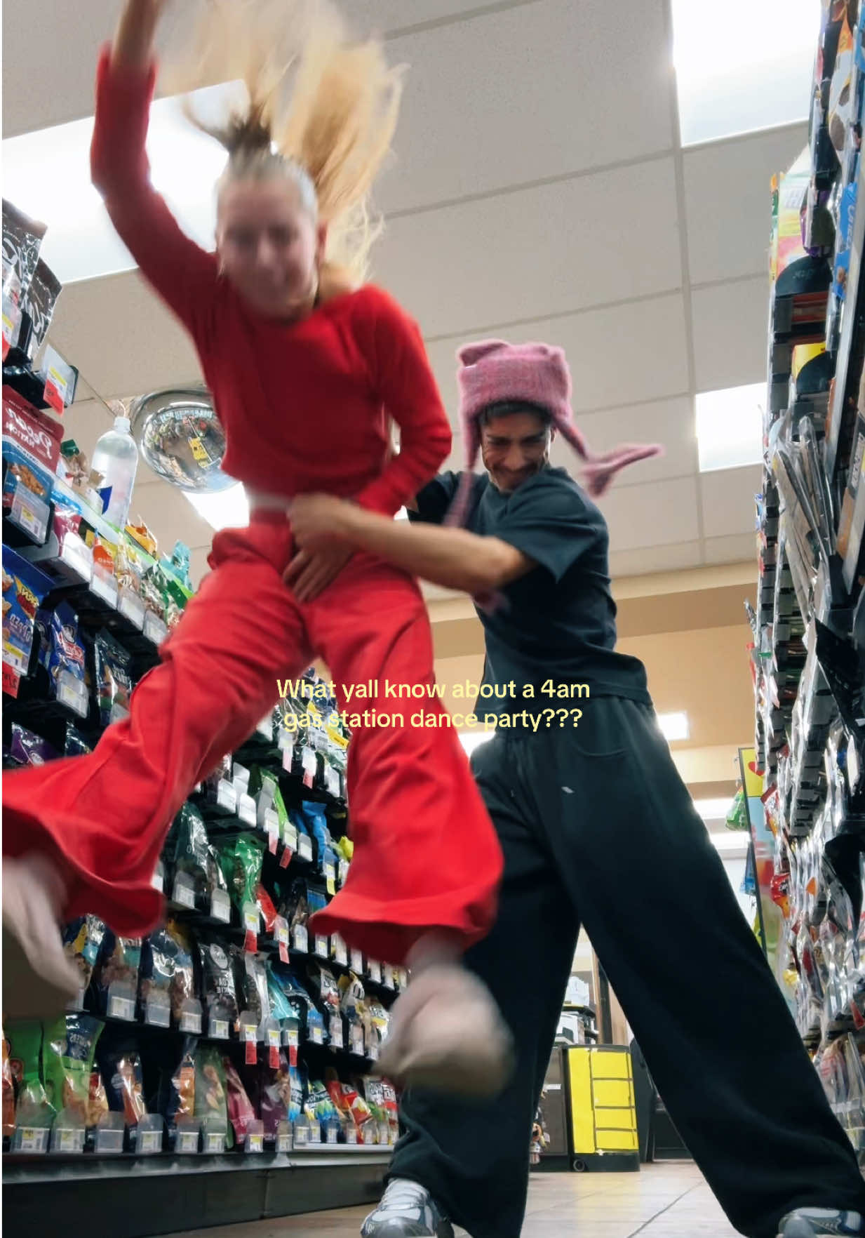 @kenz