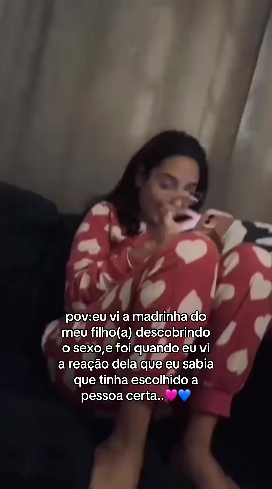 @bibica🪼