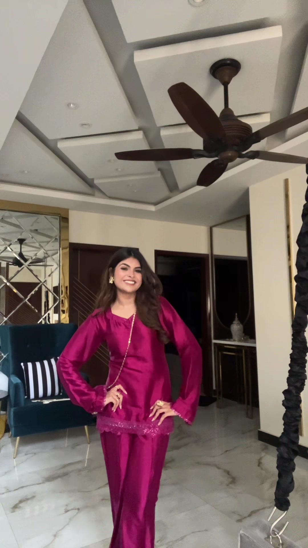 @Anshra