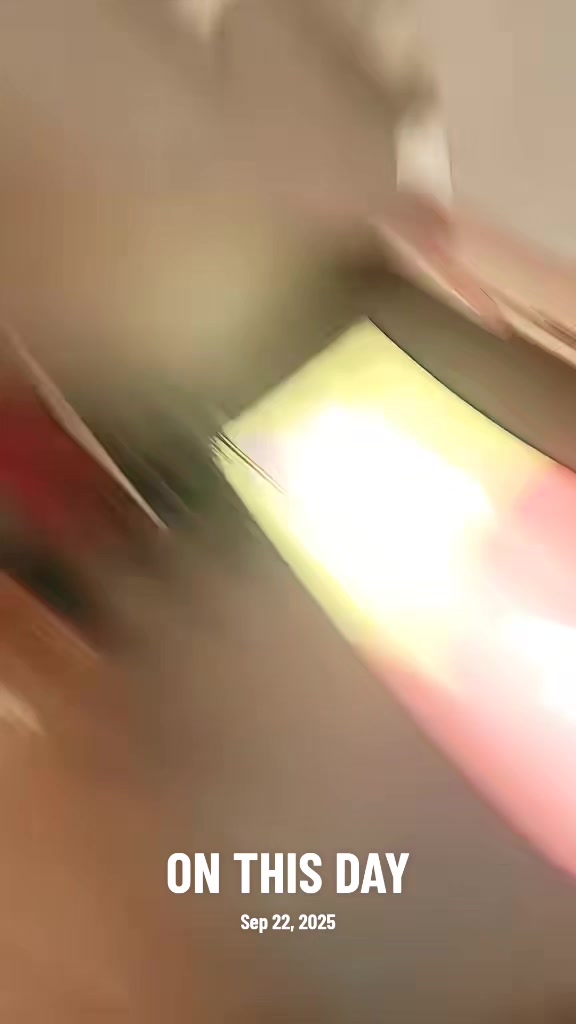 @saddamAzm6162