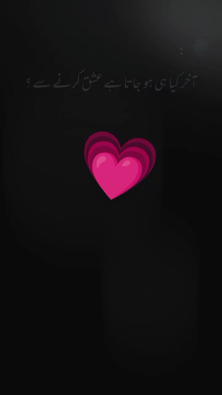 @❤️JN❤️