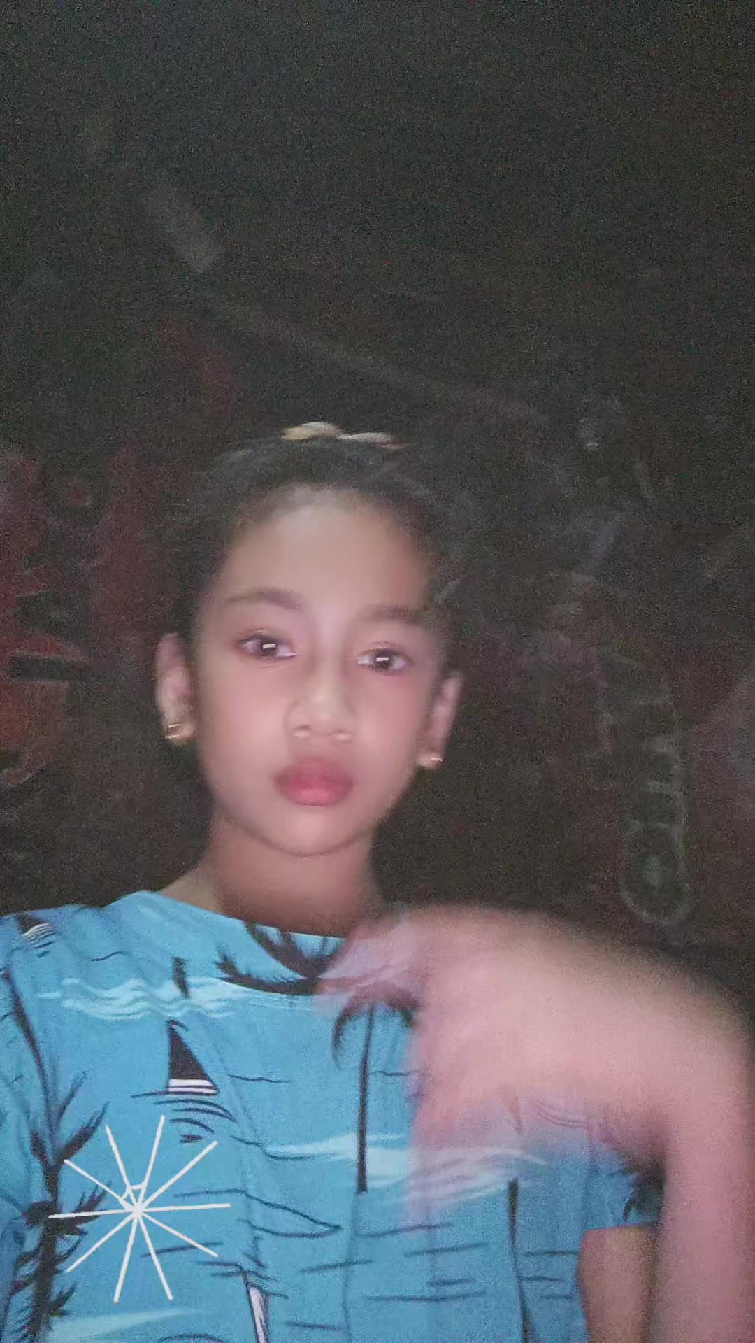 @MYLOVES❤💞