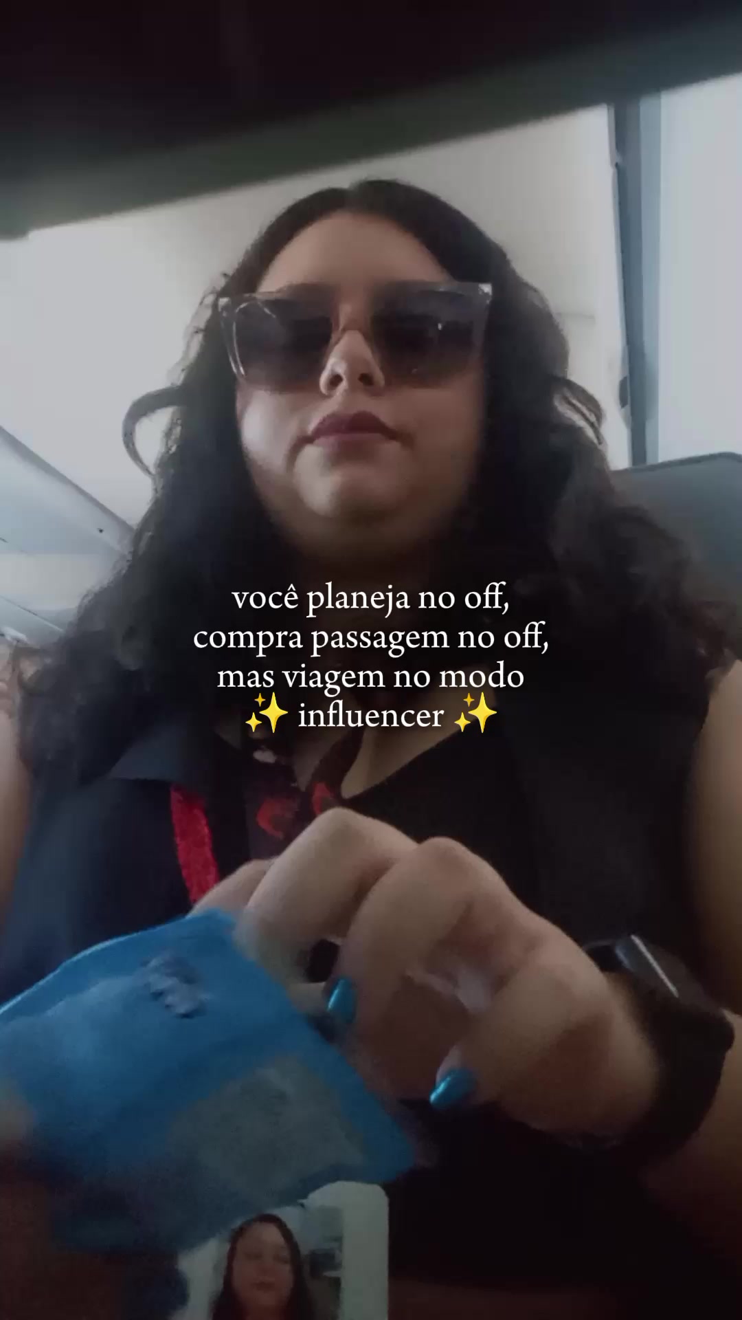 @Bruna