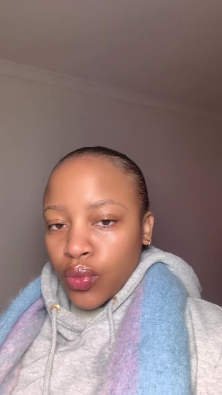 @vuyisanani__