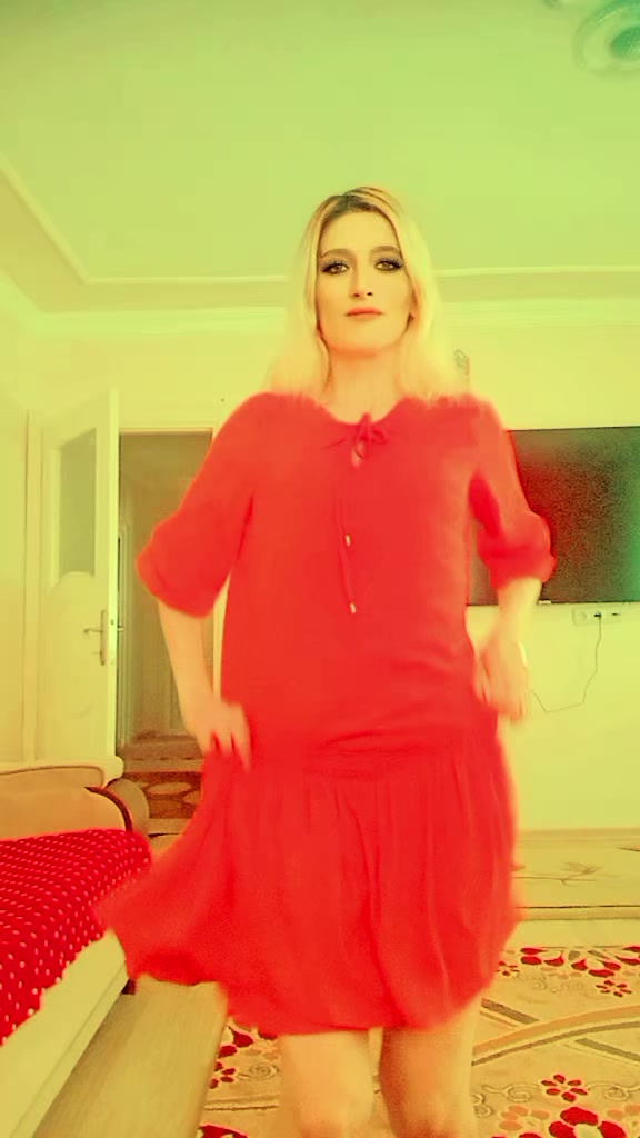@PAPATYA🌼LEYDİ 🥰3481