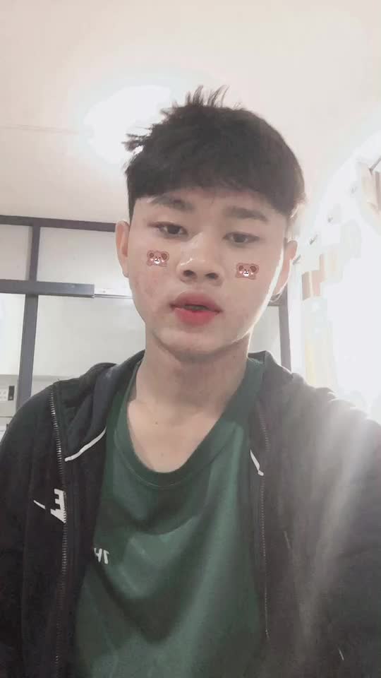 @းး