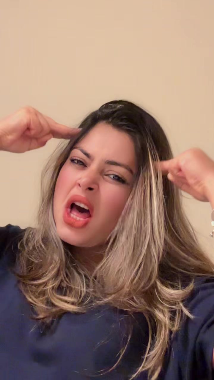 @sookun400