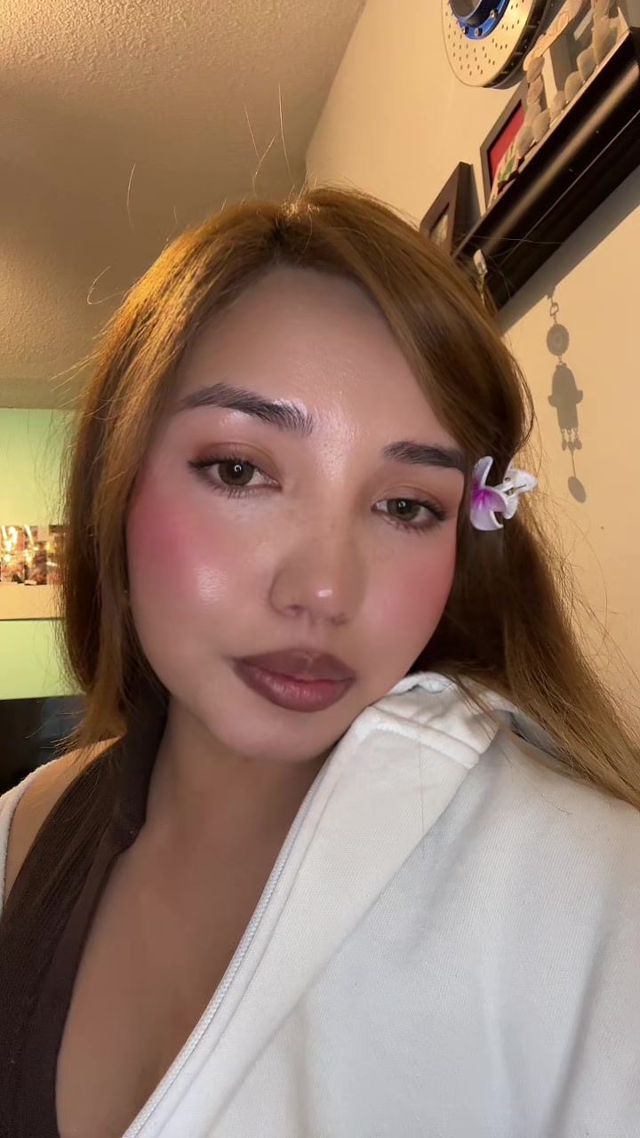 @Monica Gharti Chhetri