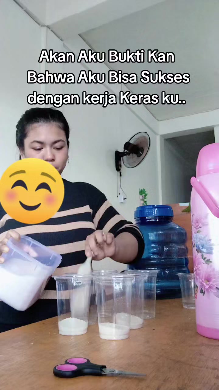 @Widya cemumutz ๐