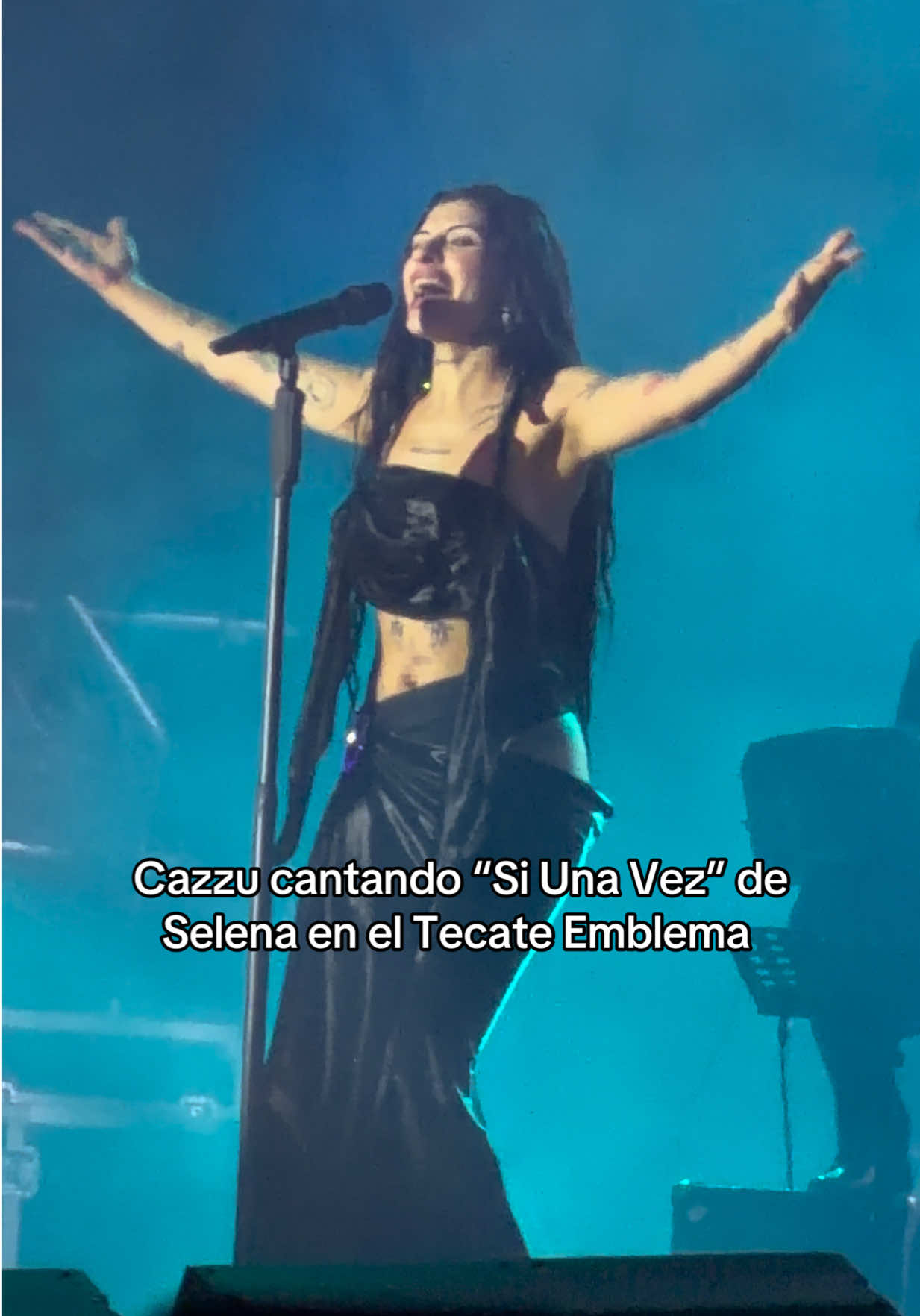 @EstiloDF