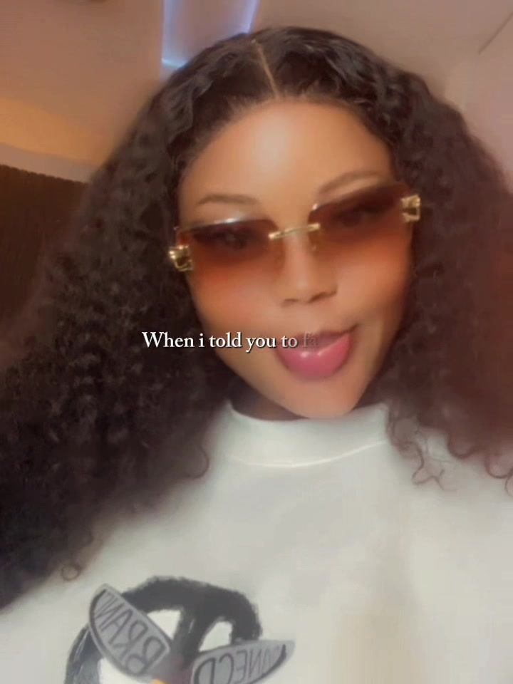 @QueenChaCha