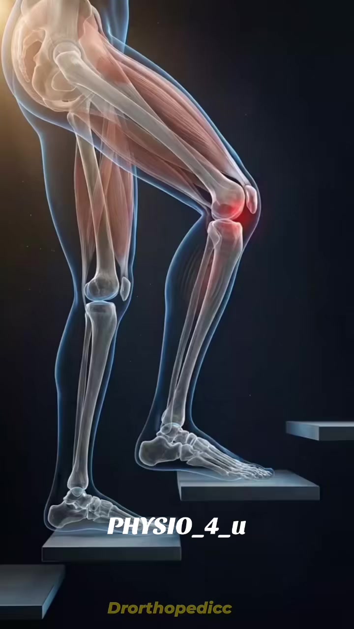 @Physio_4_u