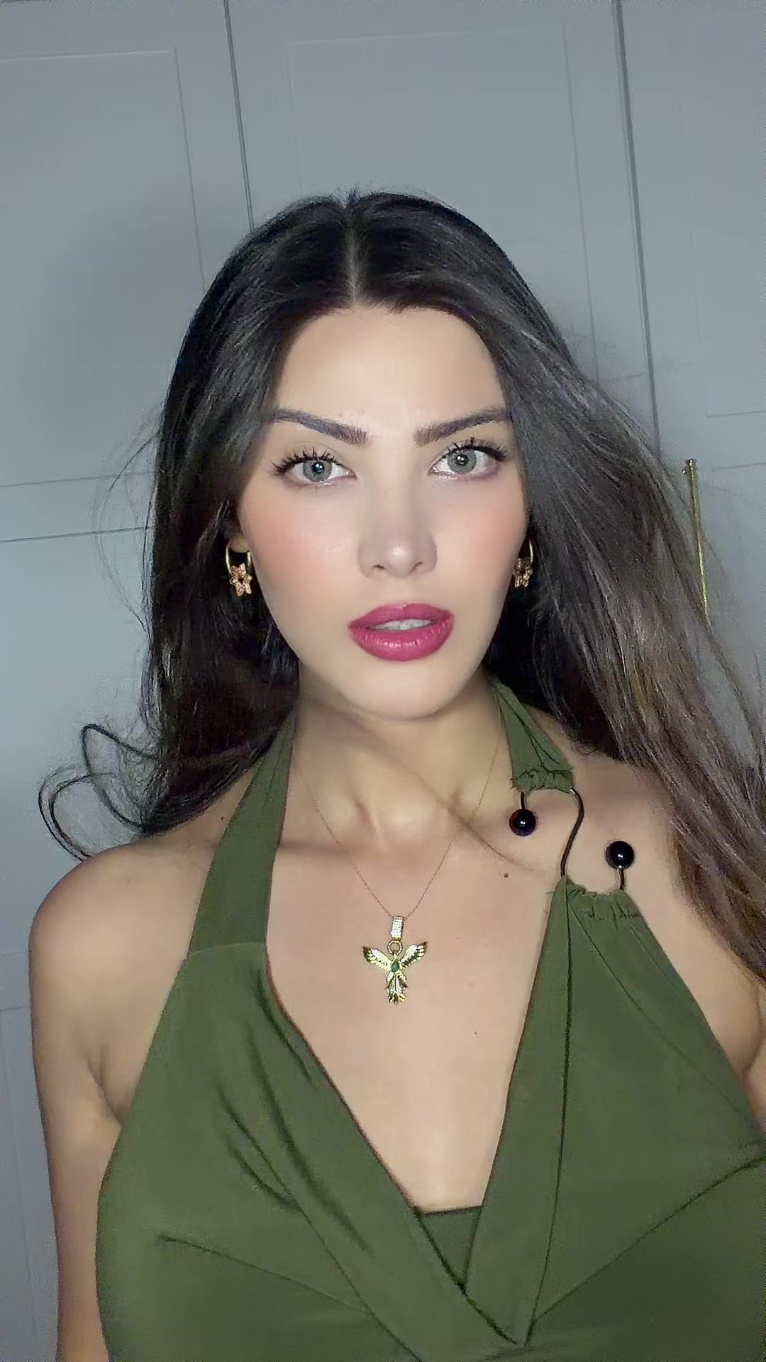 @Gülşahınız 👩🏻⚕️💉