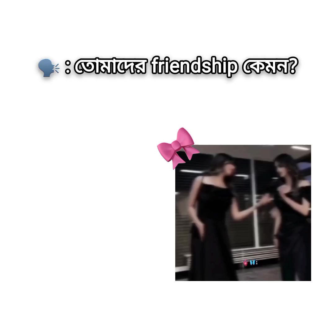 @💜𝑇𓂅⋆﹅ഒ﹅๑💜
