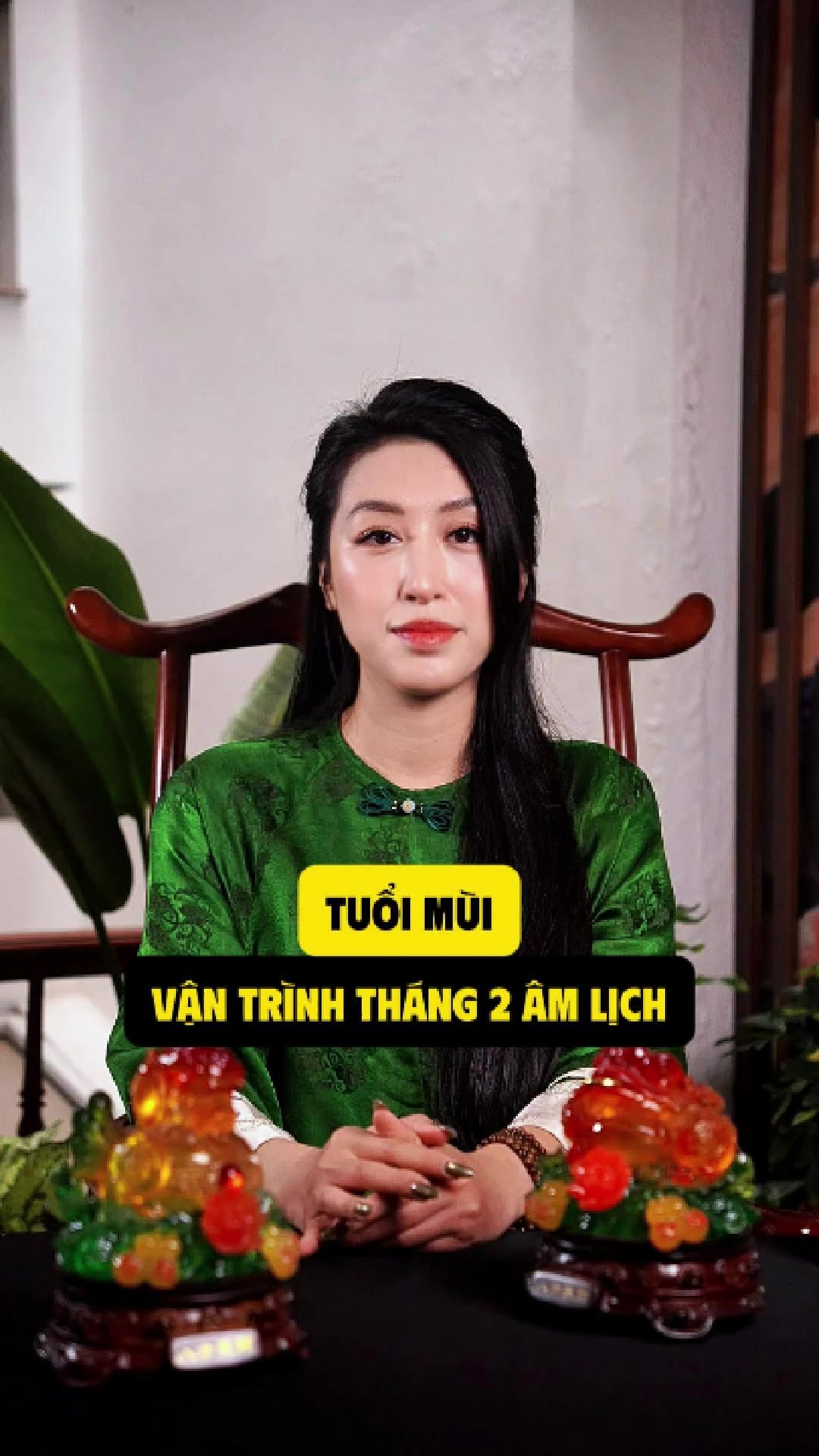 @An Lộc Quý - Thiện An