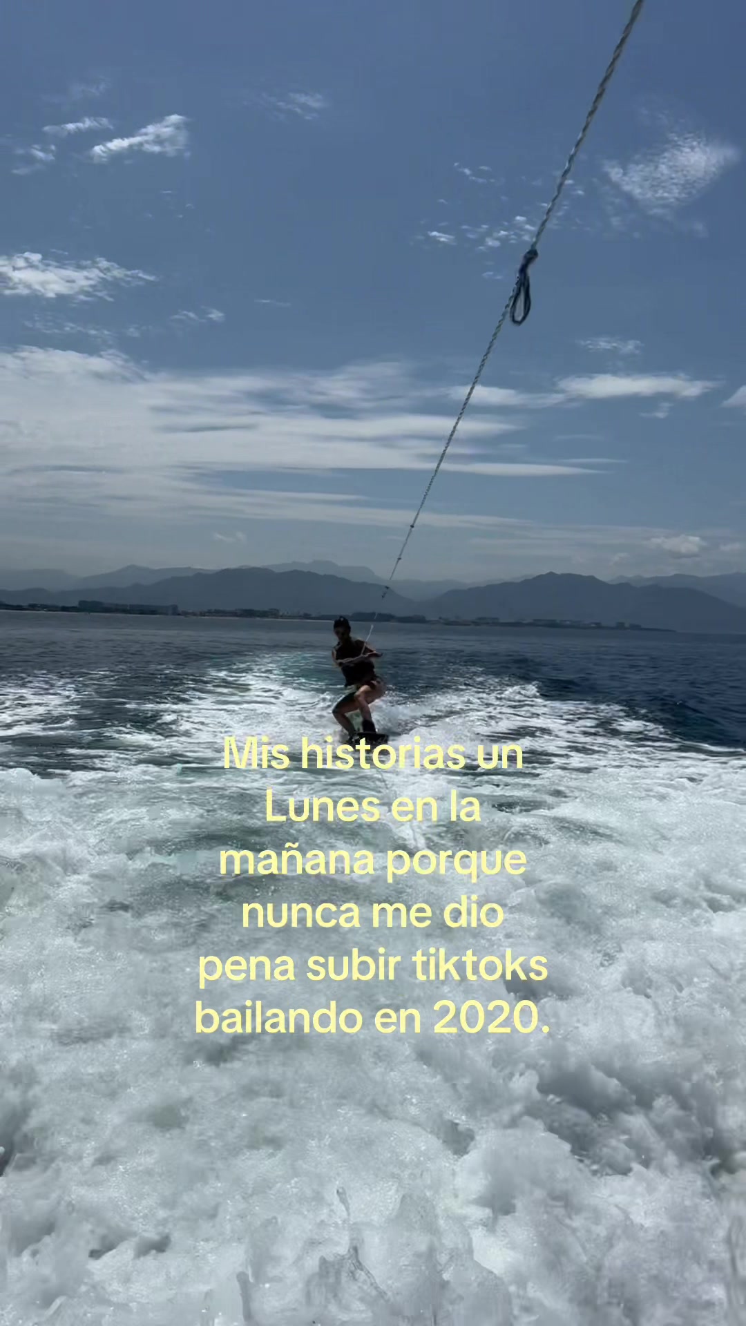 @Laura Vega
