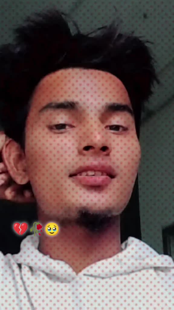 @♛𝐚𝐭𝐭𝐢𝐭𝐮𝐝𝐞☯𝐥𝐨𝐯𝐞𝐫♛