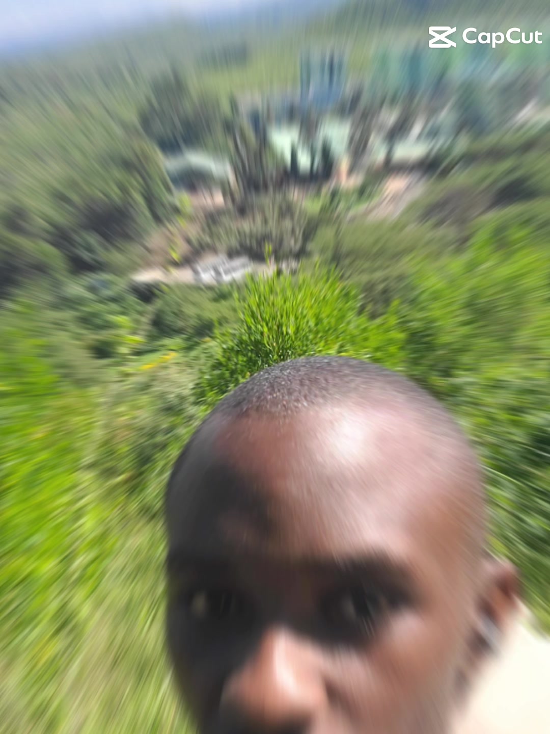@MULINDI  DAVIS
