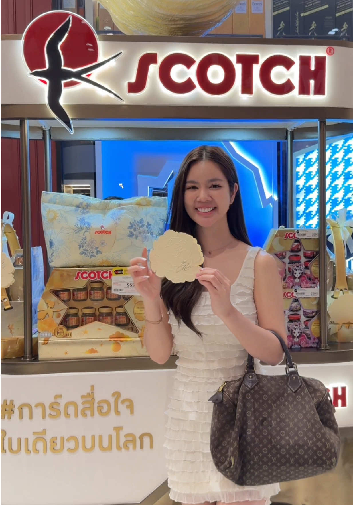 @กอ กอ