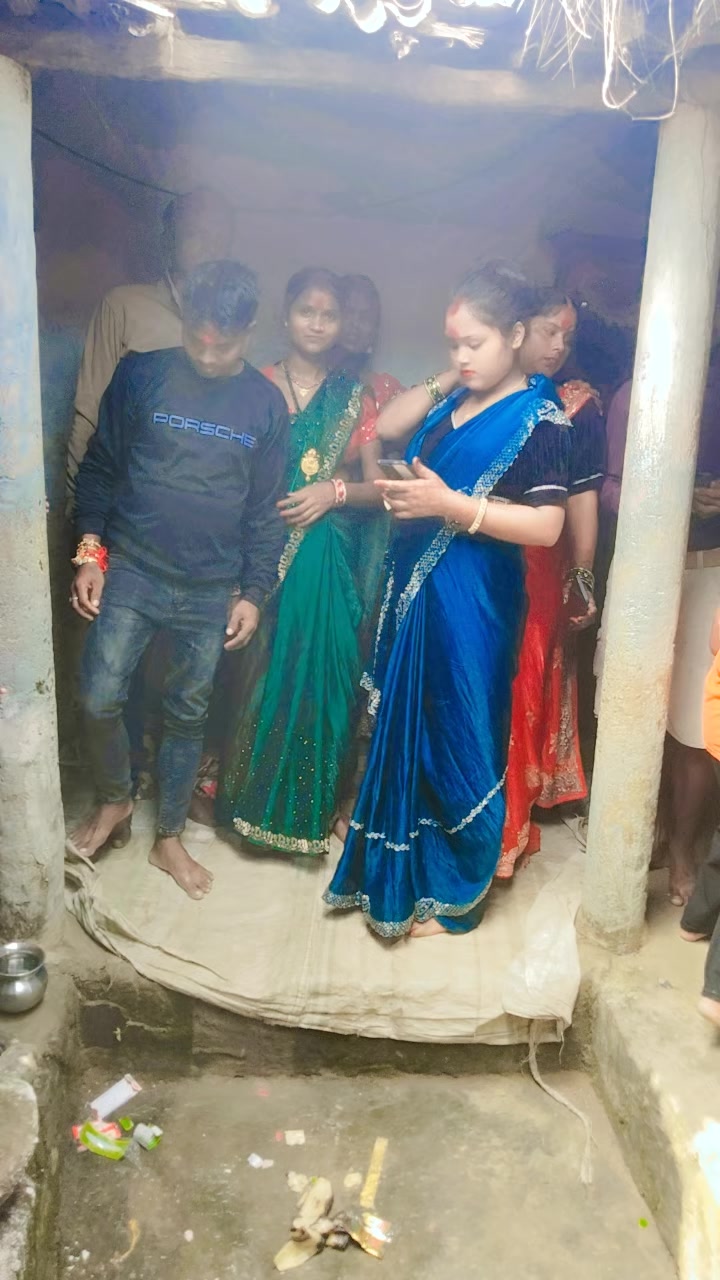 @Anshik Patel