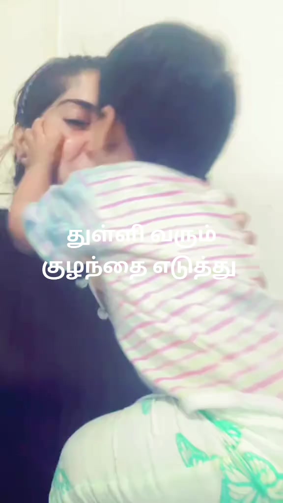 @Shalini Mathu