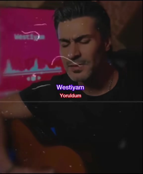 @Rizgar