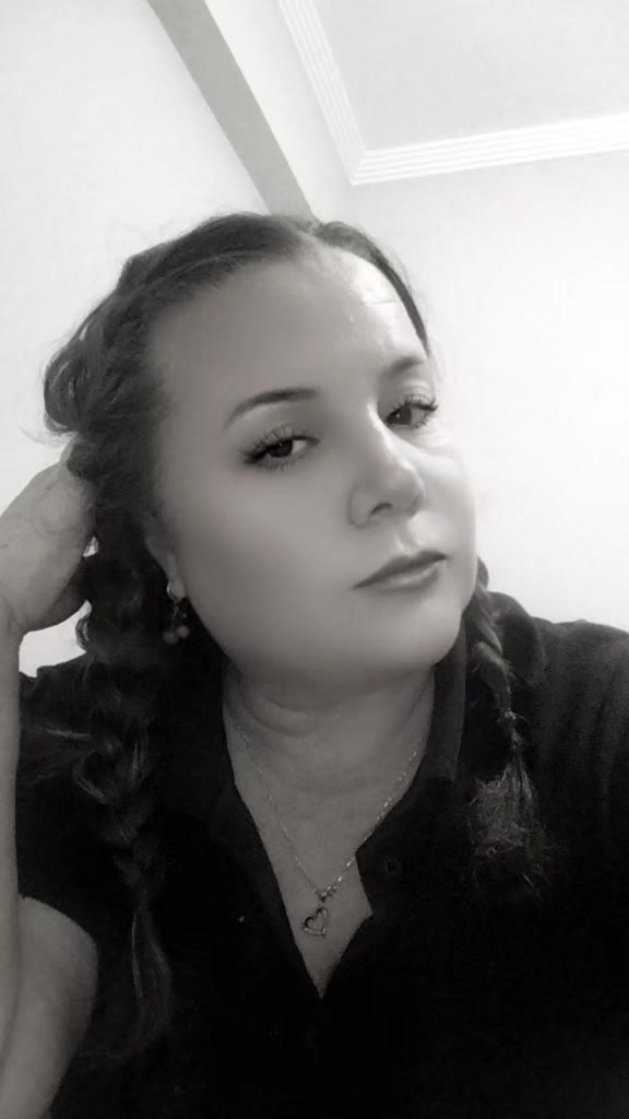@Gülfiye Duran