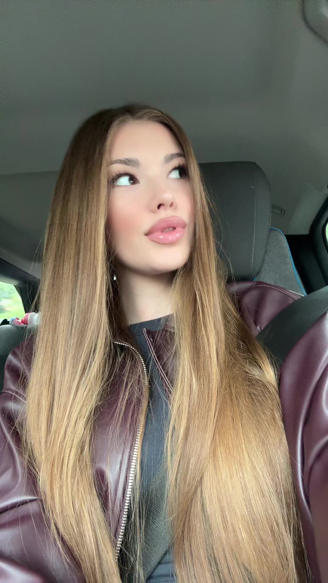 @Margondra