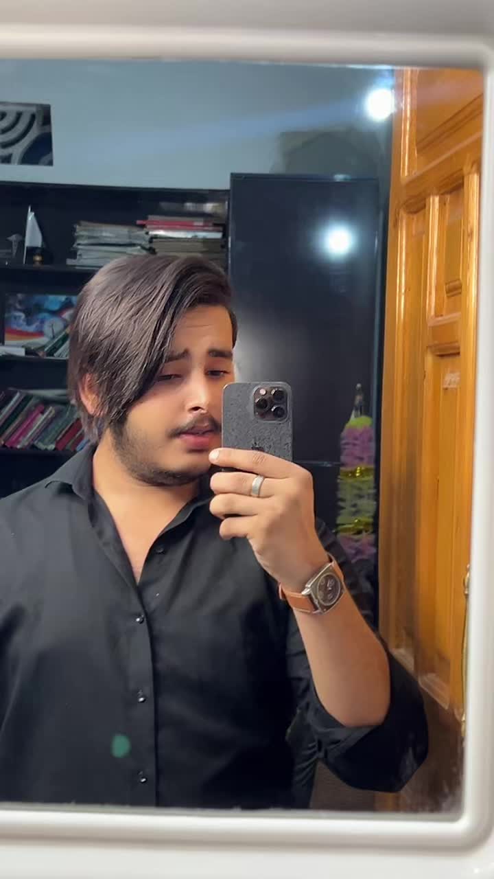 @Fawad👑🚩